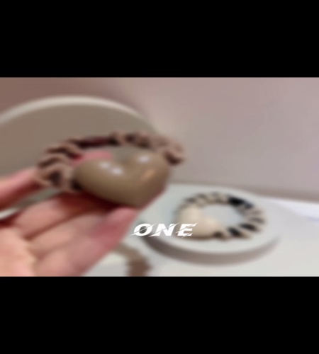 紹介動画