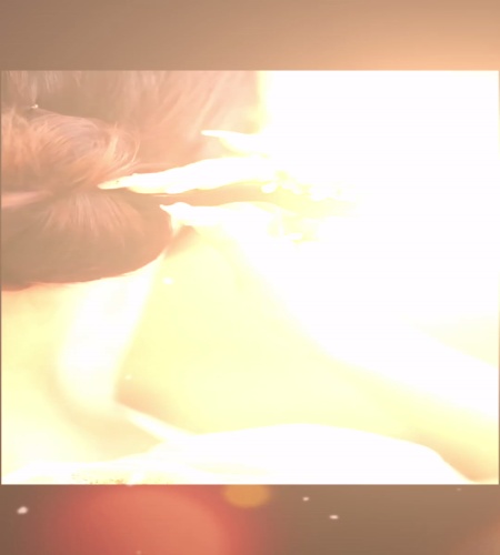 紹介動画