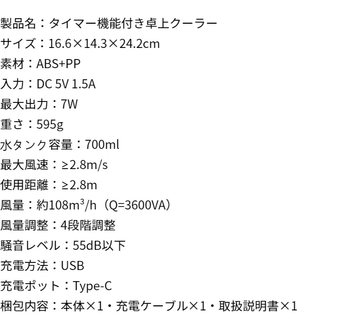 hho-bfe5f551-caf6-4ffb-8853-6ecf171284d9