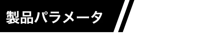 hho-669ec3a2-a9ec-4d1c-8a37-c69c0bad9b81