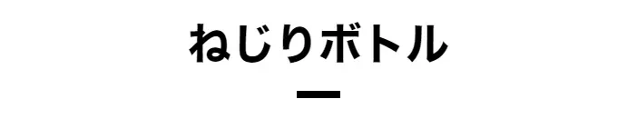 hho-ae14762b-3fcf-4ef7-b0d1-b7bf680d25e4