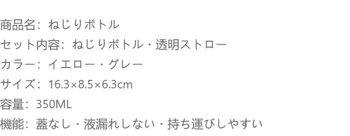 hho-58f997c2-51bb-493b-888a-526f57b0d877