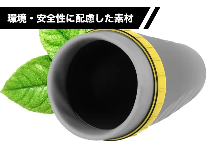 hho-d1f933e0-e314-4c69-88aa-06fa74d5062c