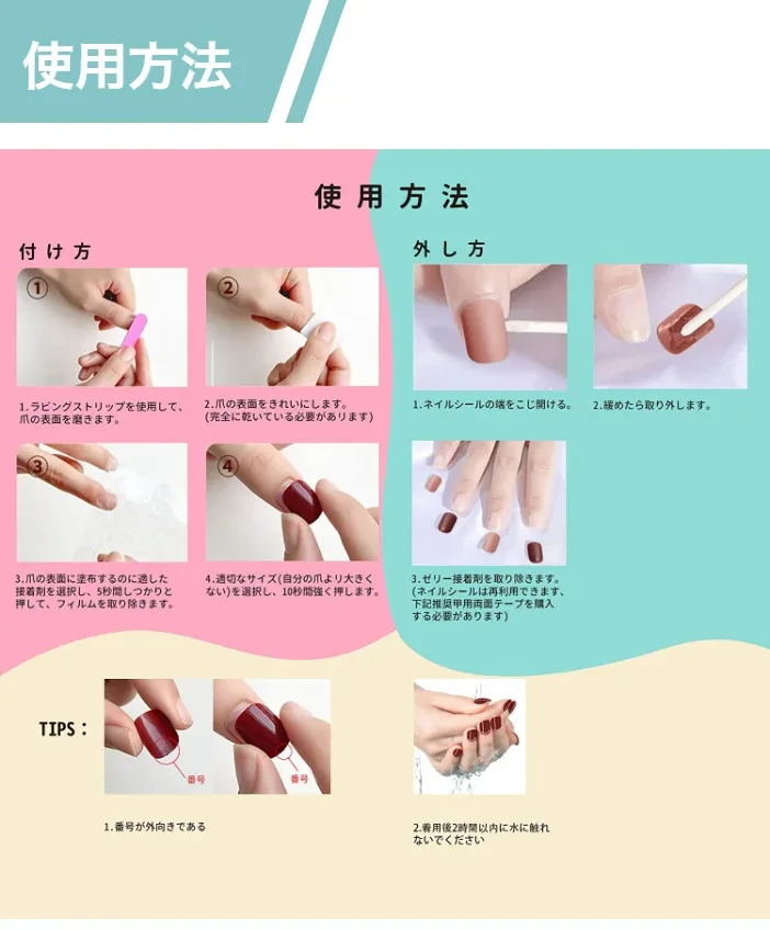hho-57add2be-6232-4bb0-939a-e1795897cb38