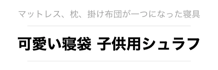 hho-ca140a86-a1a8-41c3-a92b-606c5b8ea063