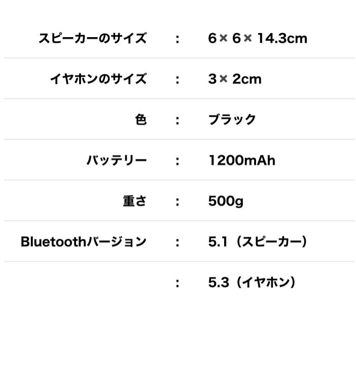 hho-6259ea2e-a942-45dd-9197-201eec4394b5