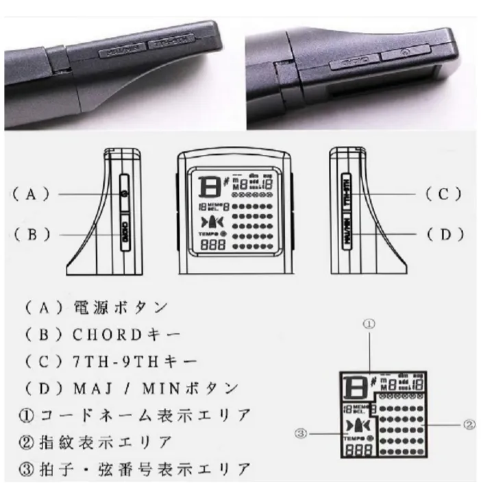 hho-7fc0ccdd-e34b-48ce-8085-d5b3b24080b7