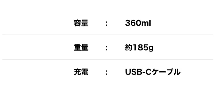 hho-4705aabe-bbd7-49eb-80fd-5baf99b63149