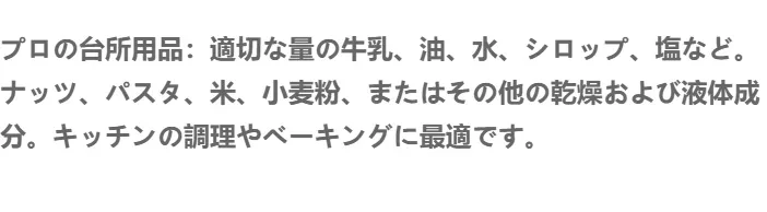 hho-d162ef4e-9f1a-4b52-a7c3-ab7327afbce8