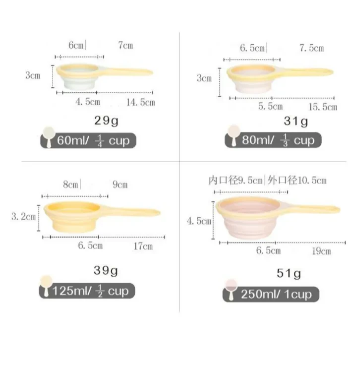 hho-c1fda441-de03-4262-8c43-3ed2ebc5c923