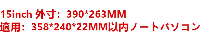 hho-1e7b394a-b92d-4b1a-95ff-c8801b541cd4