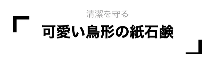 502243997427867648.png?x-oss-process=image/format,webp