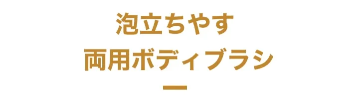hho-01bbbfdb-1eff-4577-bcc1-e98e90cbc2c3