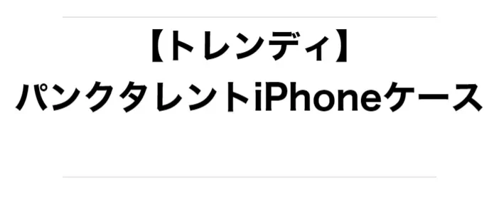 hho-52c1bada-b66b-4de7-83c4-203fd8f5cce0