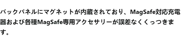 hho-bf6506f9-702b-4a66-8070-1ae5731f1b14
