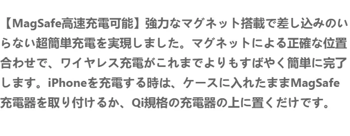 hho-4f52f2fd-1c4d-49a7-8c5f-127246d743ed