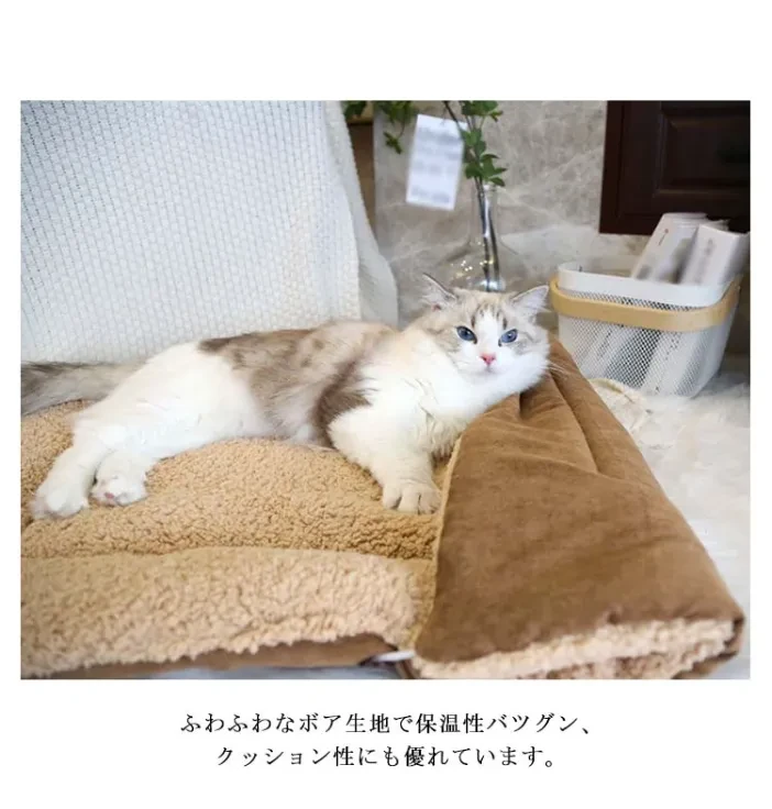 hho-43730b9c-0726-422b-a9e8-e4562fcf048a