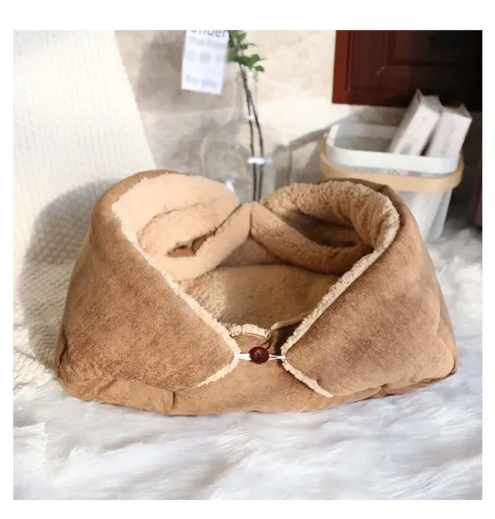 hho-7a7fedbe-192b-4304-90ca-daf5fbc26eab