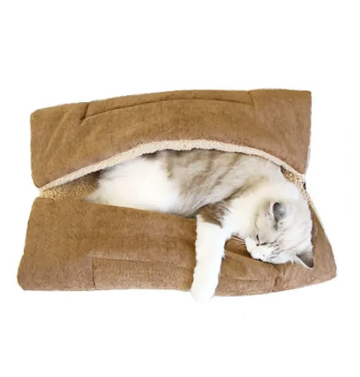 hho-03fdb4d9-d2d2-4ed1-b202-82d9877d5101