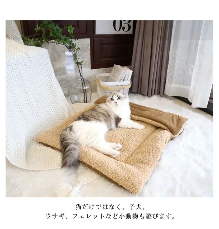 hho-4d0039fc-8ea2-4543-9da7-0ce481d3cd61