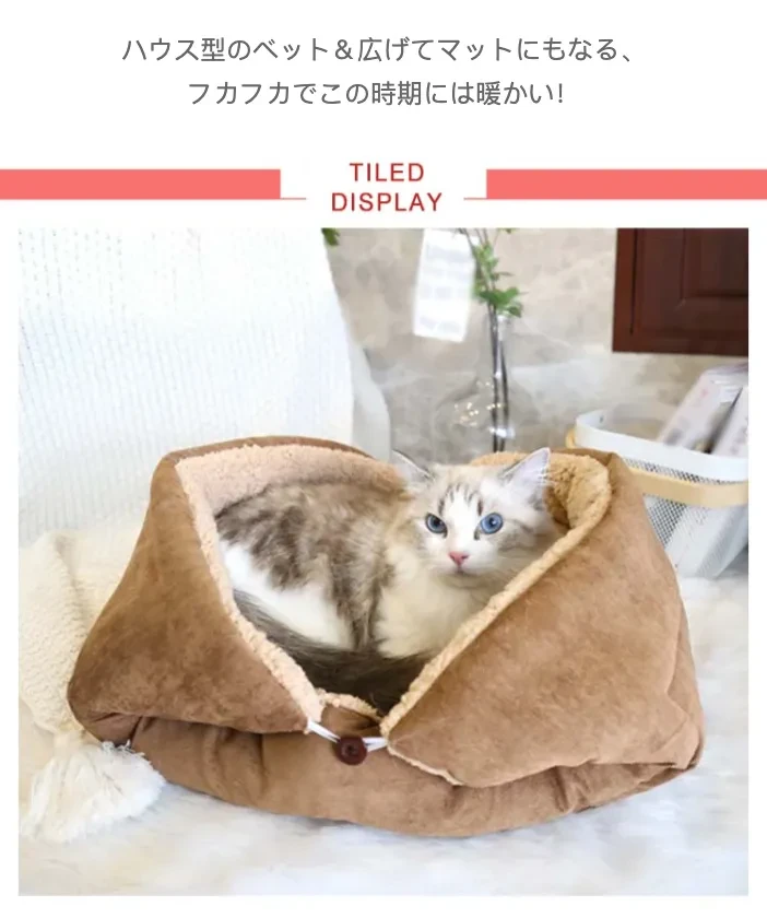 hho-b19f9ab7-9217-41e6-af2d-0a8f57354a7f