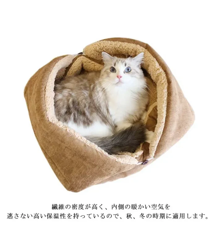 hho-19697c7f-6f08-47dd-a0fd-99557b566f87