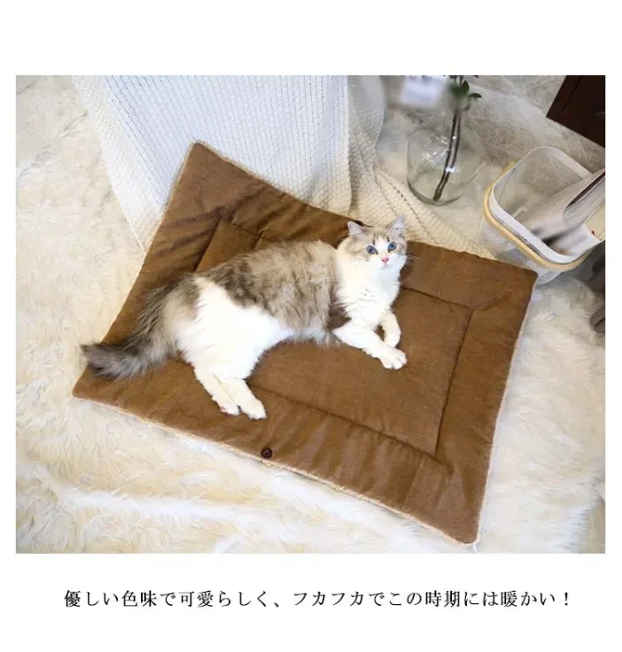 hho-11960e5d-9d07-4552-9588-4225df888b5b