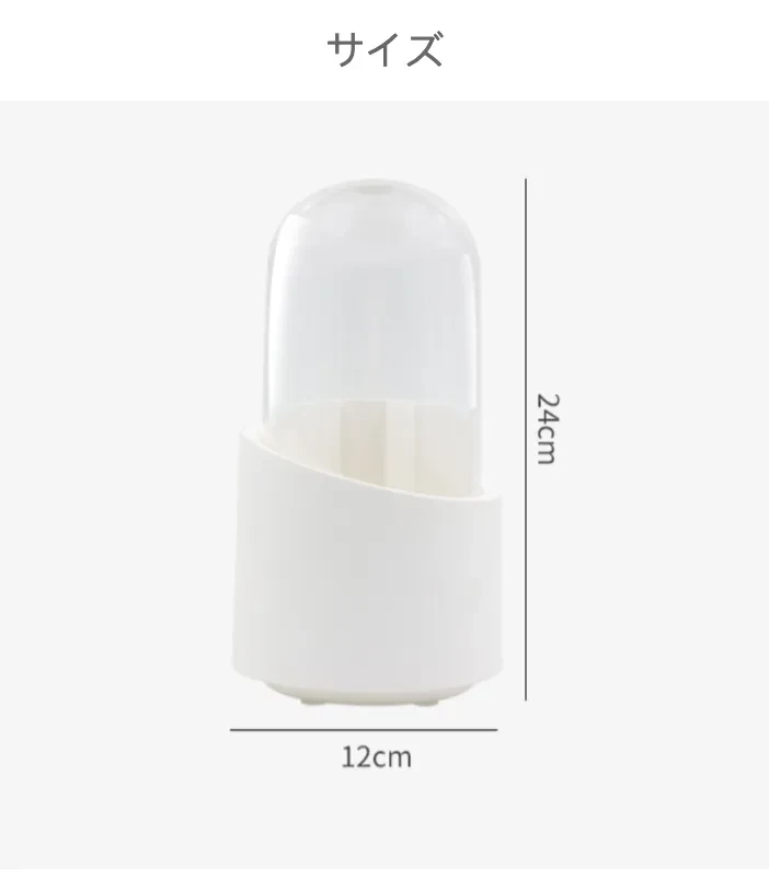 hho-bfbf4bc7-ac78-47dc-a1a8-7a1c9b4f409a