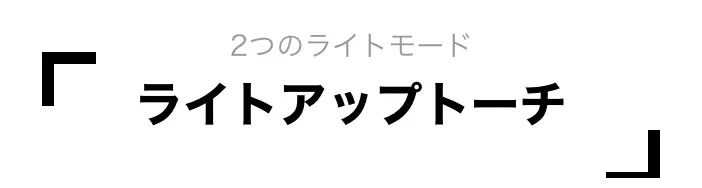 hho-4248b7ad-12f2-4944-851c-a76327b894c1