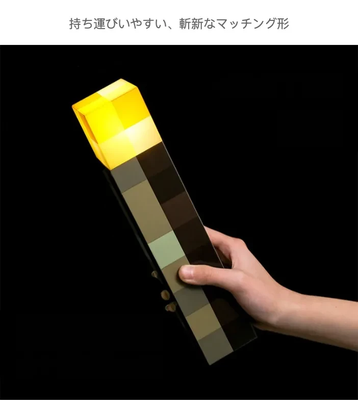 hho-0b7721e8-dd09-44bb-8dc7-6ee1bb6e7208