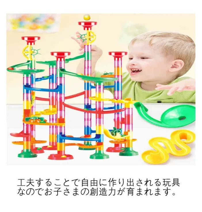 hho-b78ee708-d392-45f2-ae95-7ef2a37e62a9
