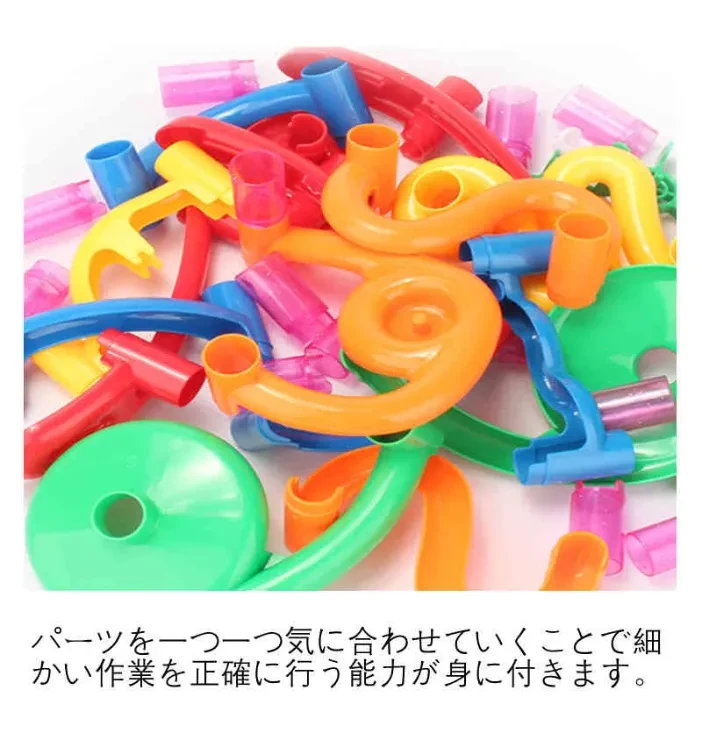 hho-d75ac13e-c172-46e0-8b3a-ea503bb39f04