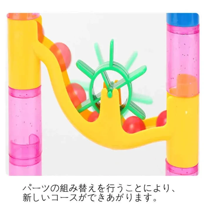 hho-1c919d3e-75a5-4e43-94c3-ad0b49c17951