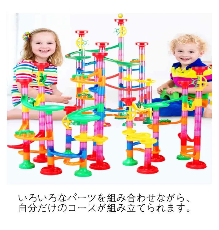 hho-f556c366-2c4e-4787-b8aa-e582051f5a6c