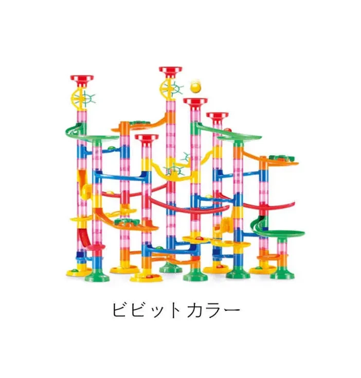 hho-90b98d08-a30d-4f71-a420-aecc63858756