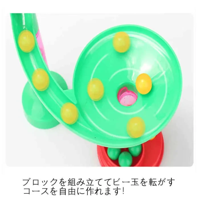 hho-14fc38a4-2264-4db1-a358-a5cbae65770b