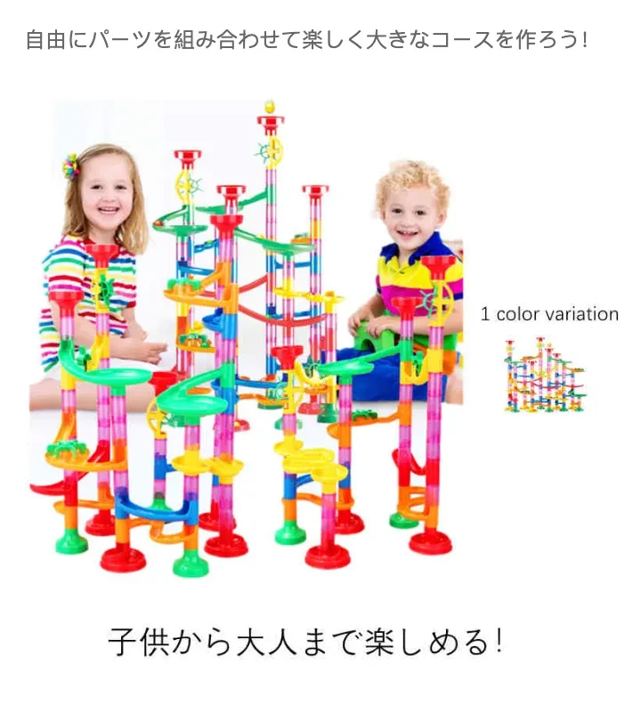 hho-acf194c2-d049-4024-8c08-4e72dc46a317