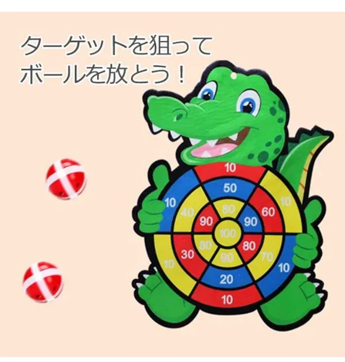 hho-87ff1bdb-1e4d-45d3-8228-097d3888e68e