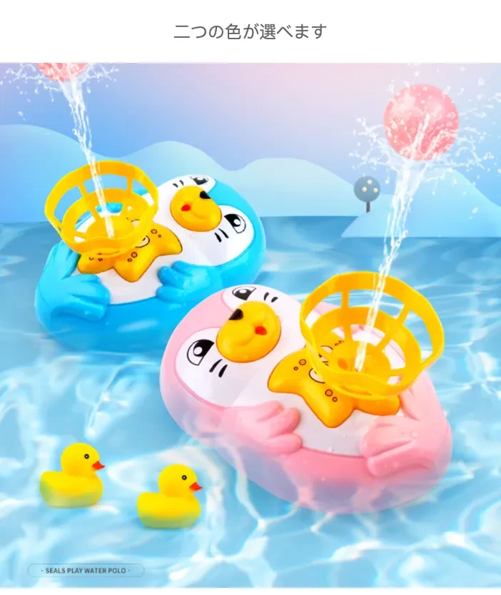 hho-f86743bf-578d-407e-9be5-8796428887f4
