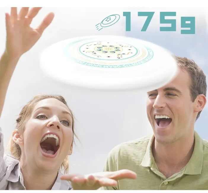 hho-129d7476-cebf-4ae4-8570-7e716bc8c7c1
