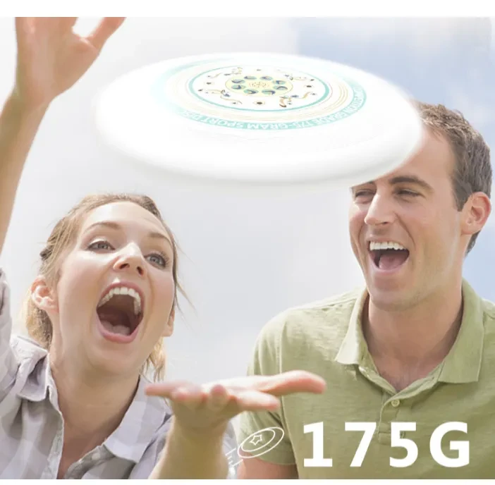 hho-07561b8a-180a-4da6-b01c-a22d9092d2da