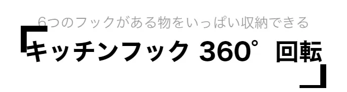hho-88d82770-9a9c-48ef-a642-d0ad41c236b5