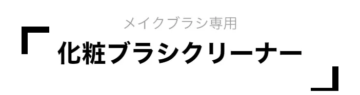 hho-b34a71a9-f69f-4f8f-b979-a484ac16b07a