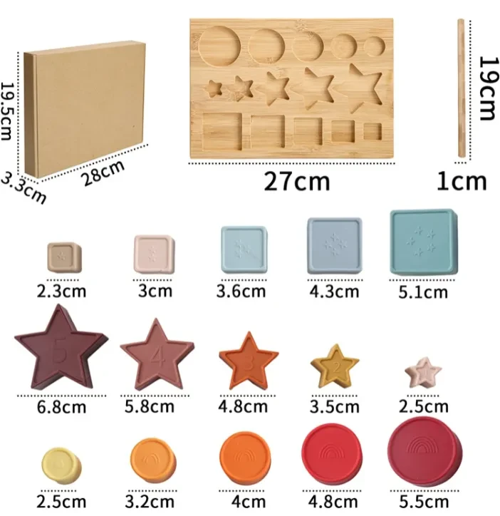 hho-959a5fde-cfbf-4792-90c4-3612d317618e