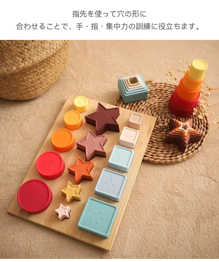 hho-882a1bcc-2693-4f14-af81-f4ac195fc1d5