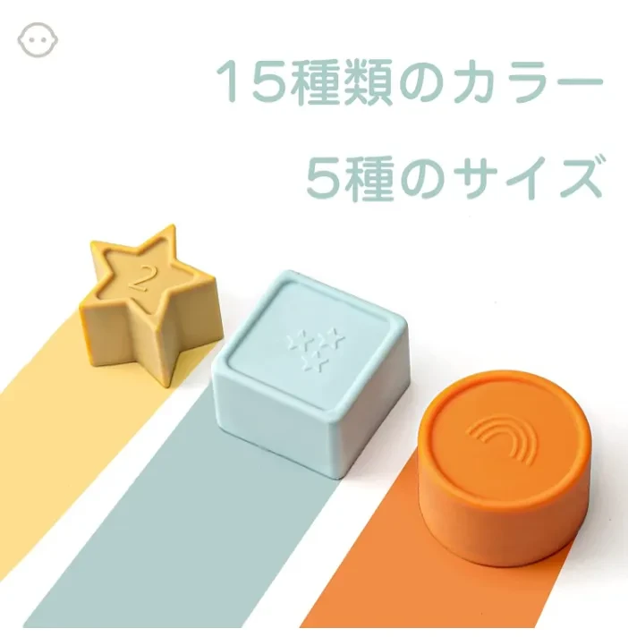 hho-603941c3-be4d-420c-83a9-7851c2122d5f