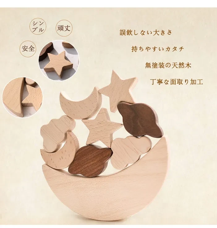 hho-61c5ce14-9b77-45d8-8fd1-7e1caf36902a