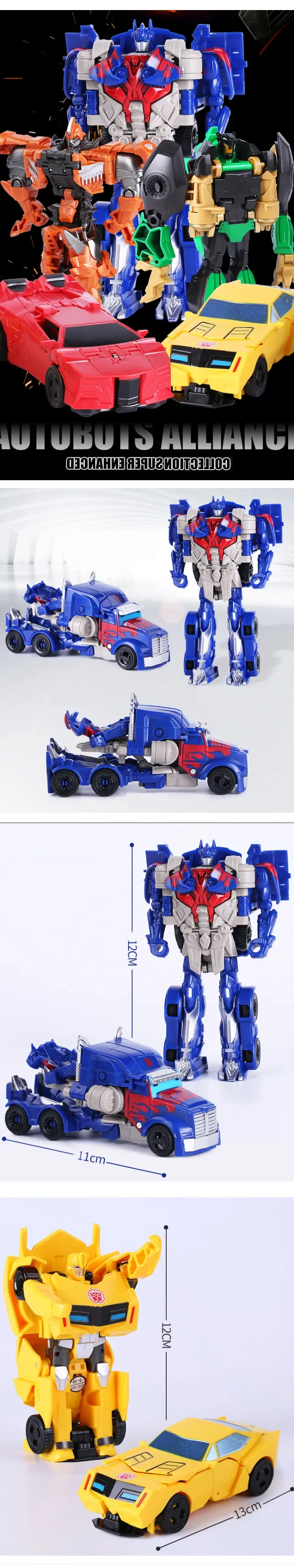 hho-607ed5ff-8aa7-4fa4-86f8-a6ffed46f944
