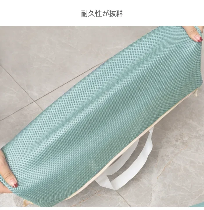hho-d2471925-4d45-4210-a2e9-46f3ea00cf46
