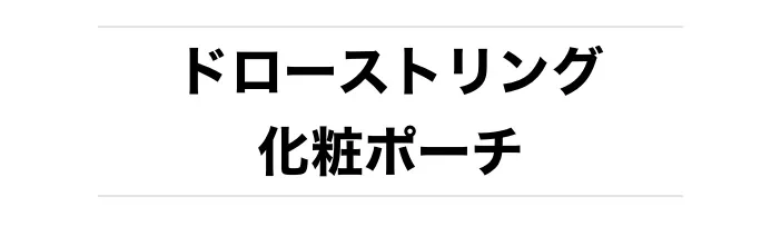 hho-d31b048d-d564-45c8-bcf0-9aa6dc246c38